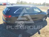 2019 KIA Sorento фото