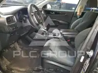 2019 KIA Sorento photo