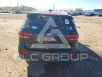 2019 KIA Sorento фото