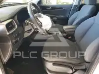 2019 KIA Sorento фото