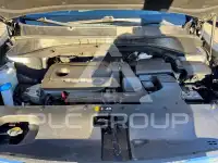 2019 KIA Sorento photo