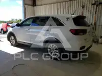 2019 KIA Sorento фото
