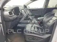 2019 KIA Sorento фото