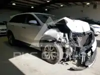 2019 KIA Sorento фото