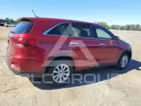 2019 KIA Sorento фото