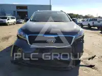 2019 KIA Sorento фото