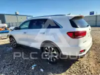 2019 KIA Sorento фото