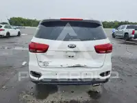 2019 KIA Sorento фото