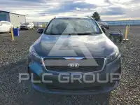 2019 KIA Sorento фото