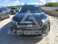 2019 KIA Sorento фото