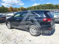 2019 KIA Sorento фото