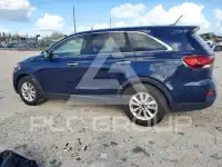 2019 KIA Sorento фото