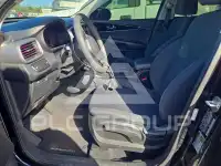 2019 KIA Sorento фото
