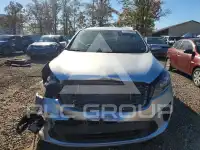 2019 KIA Sorento фото