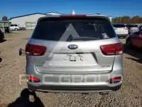2019 KIA Sorento фото
