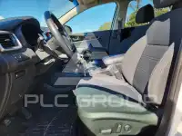 2019 KIA Sorento фото