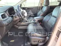 2019 KIA Sorento фото