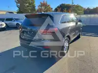 2019 KIA Sorento photo