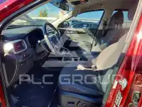2019 KIA Sorento фото
