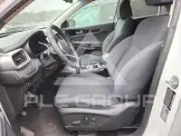 2019 KIA Sorento фото