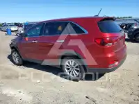 2019 KIA Sorento фото