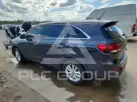 2019 KIA Sorento фото