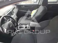 2019 KIA Sorento фото