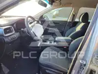 2019 KIA Sorento фото