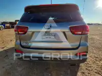 2019 KIA Sorento фото