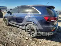 2019 KIA Sorento фото