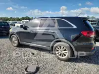 2019 KIA Sorento фото