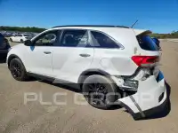 2019 KIA Sorento фото