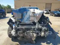 2019 KIA Sorento фото
