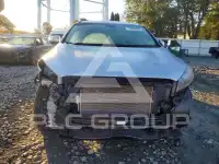2019 KIA Sorento фото