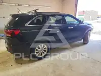 2019 KIA Sorento фото