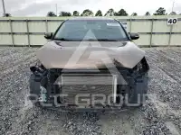 2019 KIA Sorento фото