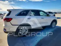 2019 KIA Sorento фото