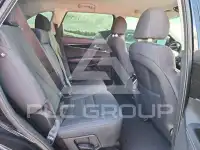 2019 KIA Sorento фото