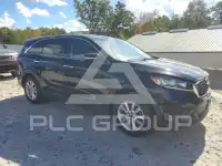 2019 KIA Sorento фото