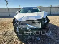 2019 KIA Sorento фото