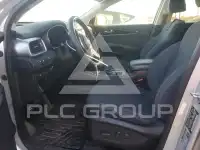 2019 KIA Sorento фото