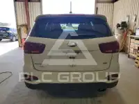 2019 KIA Sorento фото