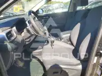 2019 KIA Sorento фото