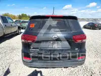 2019 KIA Sorento фото
