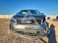 2019 KIA Sorento фото