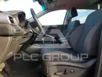 2019 KIA Sorento фото