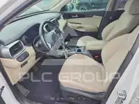 2019 KIA Sorento фото