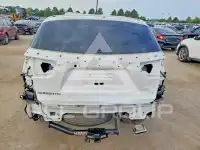 2019 KIA Sorento фото