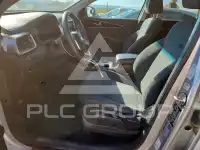 2019 KIA Sorento фото