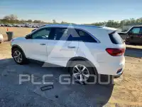 2019 KIA Sorento фото